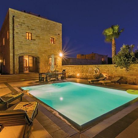 Blueberry Hills Villa Żejtun Екстериор снимка