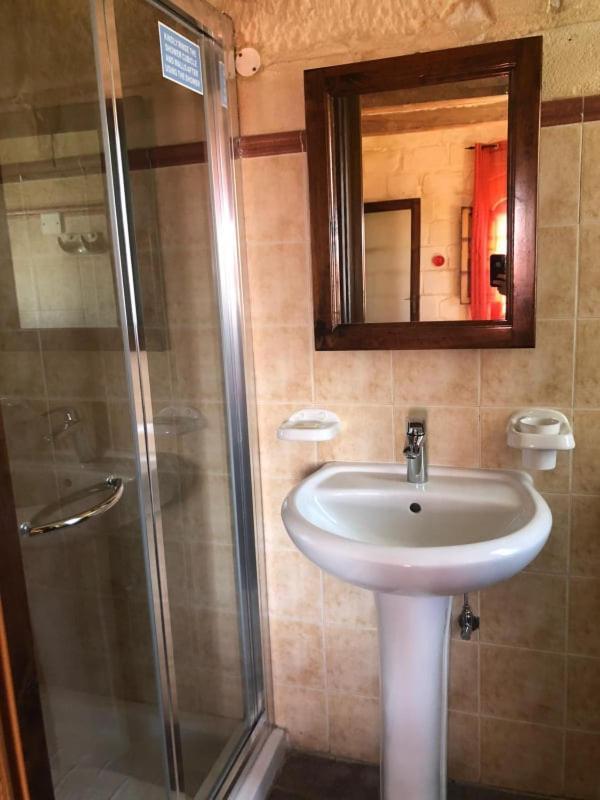 Blueberry Hills Villa Żejtun Екстериор снимка